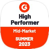 Free Website Heatmap Tool: Click, Move & Scroll Heatmaps | Smartlook