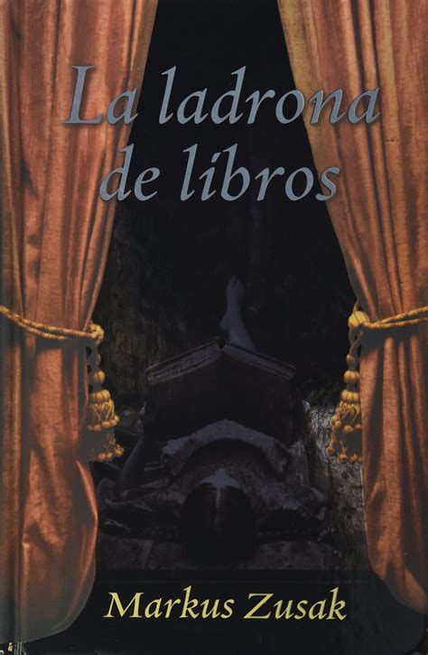 Mundo Literario 15 Libros Para Adolescentes