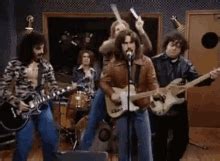 More Cowbell GIFs | Tenor