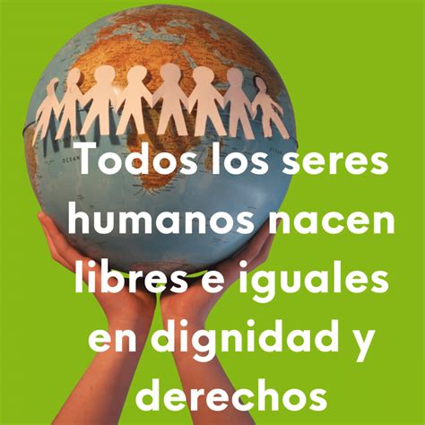 Ideas De Derechos Humanos En Derechos Humanos Imprimir