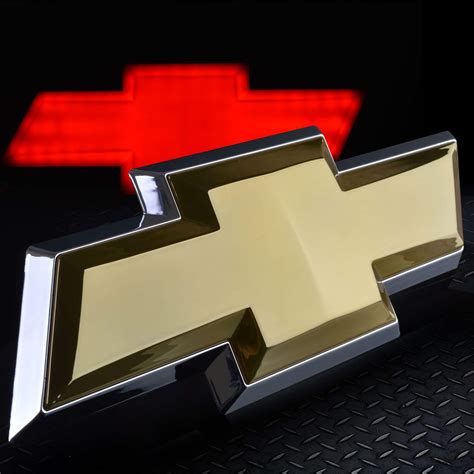 Cheap Chevy Silverado Bowtie Emblem, find Chevy Silverado Bowtie Emblem ...