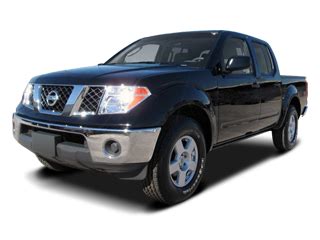 Nissan Frontier Heater Not Working Causes Repair Costs