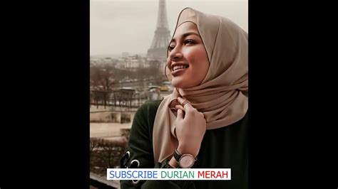 Akhirnya Pihak Kementerian Buka Mulut Isu Dakwaan Neelofa Digugurkan