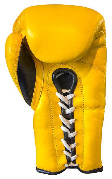 Best Yellow Boxing Gloves Stock Photos, Pictures & Royalty-Free Images ...