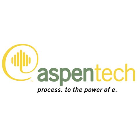 Aspen Technology 01 Logo PNG Transparent & SVG Vector - Freebie Supply