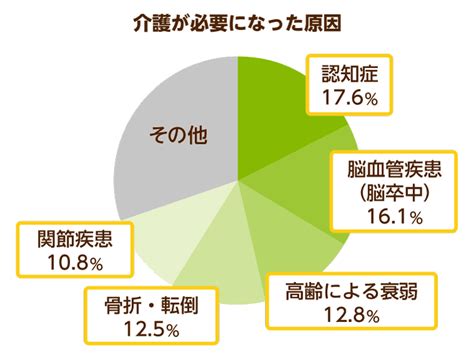 介護病気分かりやすい, 高齢者に多い病気一覧表 , 介護にまつわる疾患について【介護のほんね】 – KRCTV