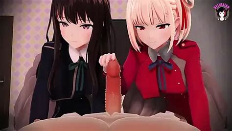 Super Star Bass Tanz D Hentai Xhamster