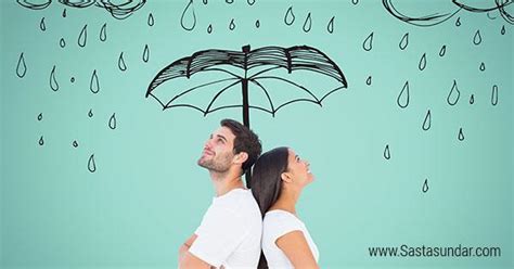 Wonderful Steps To A Healthy Monsoon