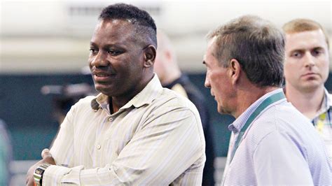 robert griffin iiis father sentenced  jail  virginia  reckless