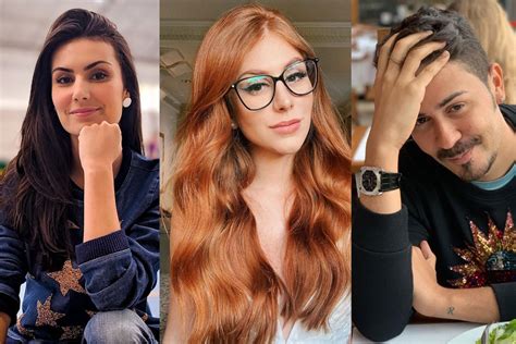 Confira O Ranking Dos Principais Influenciadores Digitais Do Brasil Em 2019