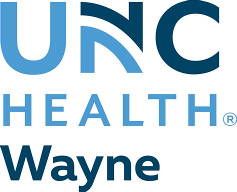 UNC Health Wayne Donates Wheelchairs and Scale to Support Eastern Wayne ...