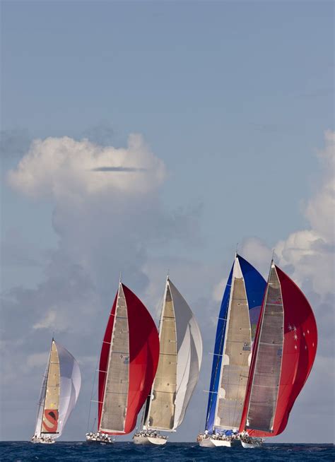 Pin By Sanuel L On Boats In Regatta Boat Painting Acrylic Boat