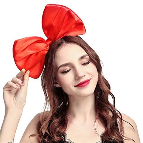 Crazy hair accessories you can't wear to work (or can you?)