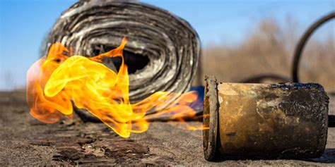 making    mod bit part  rooferscoffeeshop