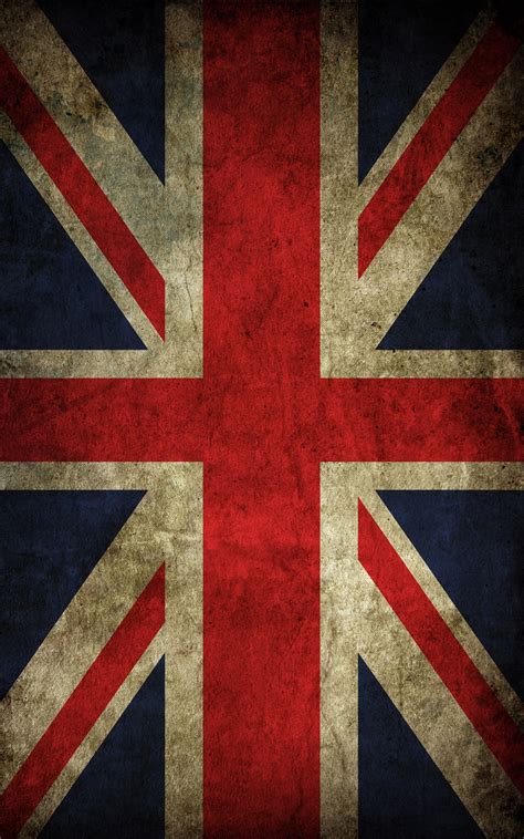 UK Flag Wallpaper ·① WallpaperTag