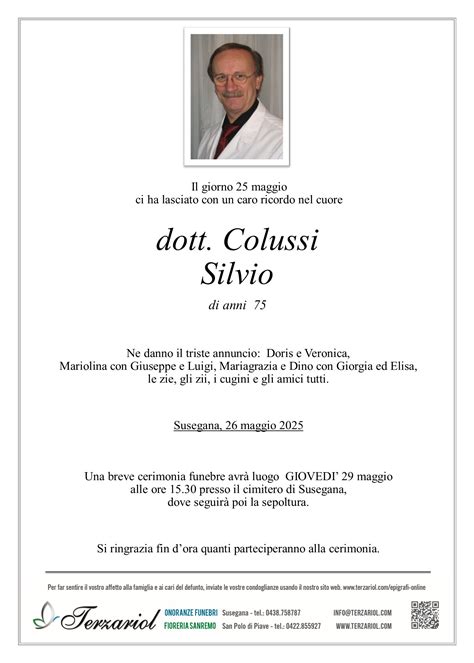 Epigrafi Conegliano Oggi 11