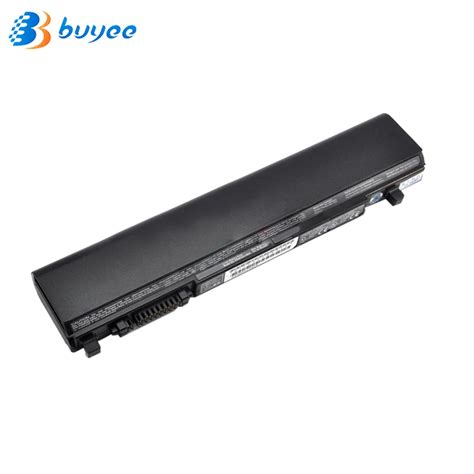 Laptop Battery For Toshiba Tecra R R R Satellite R R