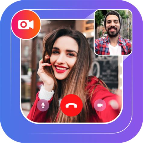 Auto Video Call Recorder For Pc Mac Windows 11 10 8 7 Free