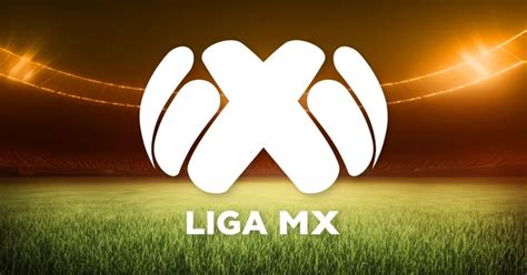 América Vs Cruz Azul Por Liga Mx El 26 Mayo En El Estadio Azteca Todos