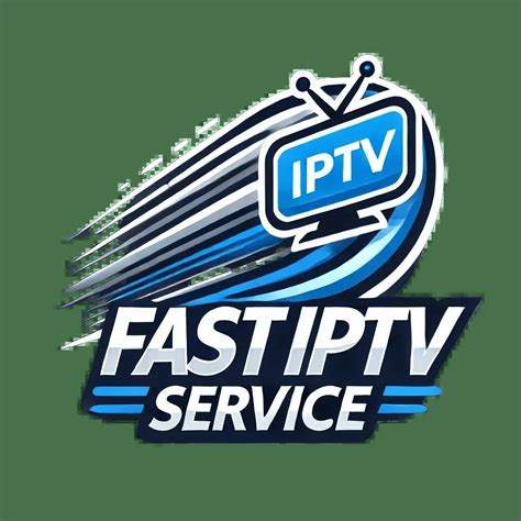 1 Day Free IPTV Service Trail Fast IPTV Service