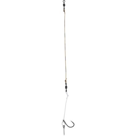 Anaconda Piercer Line Hinged Stiff Combi D Rig Lbs Carphunter Co