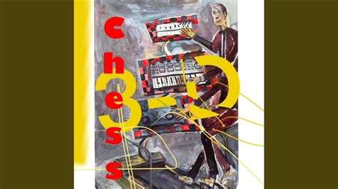 shifting gears  youtube