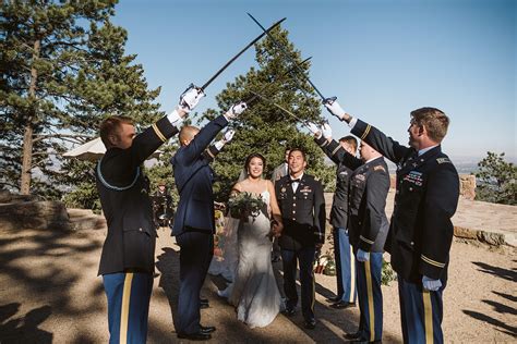 20+ Joyful Wedding Recessional Photos - Wedding Maps