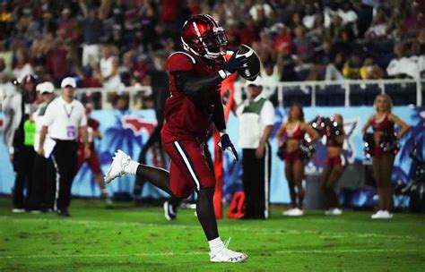 PARKING PASSES ONLY Florida Atlantic Owls At Tulane Green Wave Football