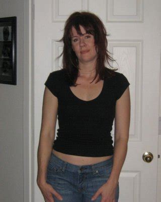 Geile weiber heiße frauen Sex Gifs Porn XXX GIFs 3813485 PICTOA