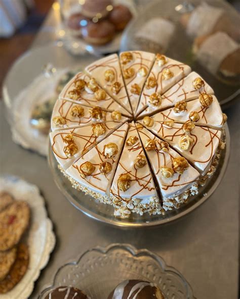 Dinkel Bakery | Cape Town