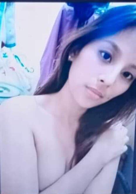 Orca Image 1404643004 Orca Image 1404643004 Porn Pic