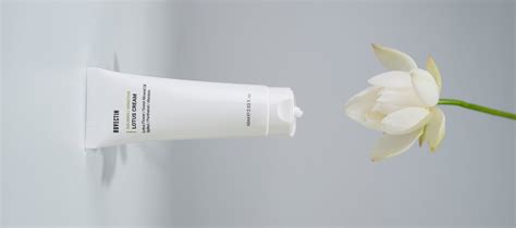 ROVECTIN CLEAN – Rovectin Skin Essentials