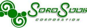 Incom Corp Logo Banner by viperaviator on DeviantArt