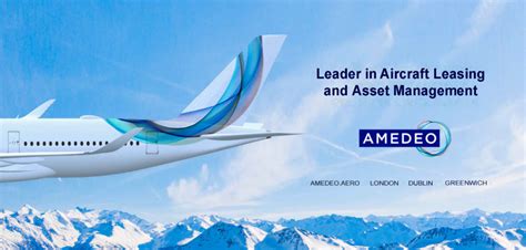 PRESS RELEASE: Amedeo arranges long-term lease extension with Emirates ...