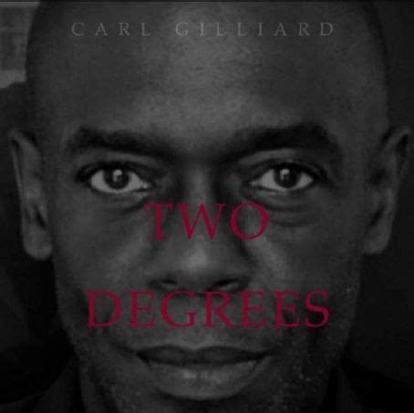 Two Degrees (2020) Cast and Crew, Trivia, Quotes, Photos, News and Videos - FamousFix