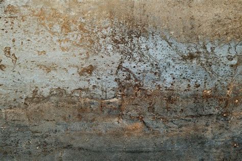 Distressed Wall Grunge Texture Grunge Textures Metal Texture Texture