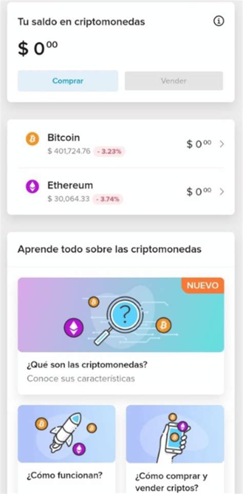 Mercadopago Activa Compraventa De Bitcoin En M Xico