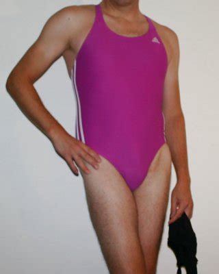 Swimsuit Porn Pics Xxx Photos Sex Images App Page Pictoa