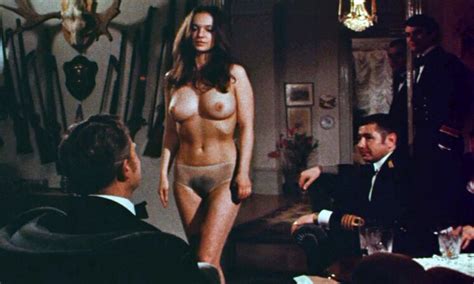 Christina Lindberg Surfside67 Christina Lindberg Movies 0002anita02 Porn Pic