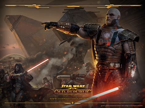 🔥 [40+] Sith Stalker Wallpapers | WallpaperSafari