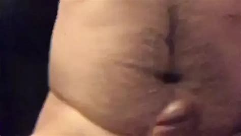 Masturbiert Und Gekommen Auf Dem Bett Gay Porn Xhamster