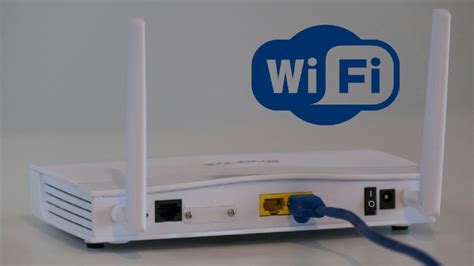 ¿el Wifi En Tu Casa Tiene ‘dos Redes Esta Es La Que Más Te Conviene