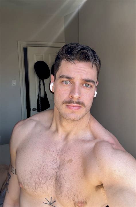 Just About Porn On Twitter RT Mmmpatt About To Drink A Coke Zero