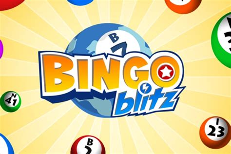 How To Add Friends On Bingo Blitz 2024😤 Apps De Apostas Para Futebol Não Fique De Fora