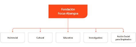 Abengoa Informe Anual 2013 Actividades Estructura de dirección