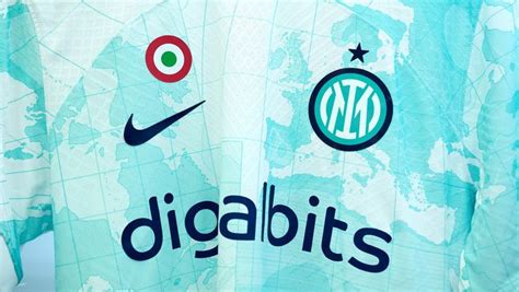 Digitalbits Altro Flop Dopo Inter E Roma Chiuse Collaborazioni Con