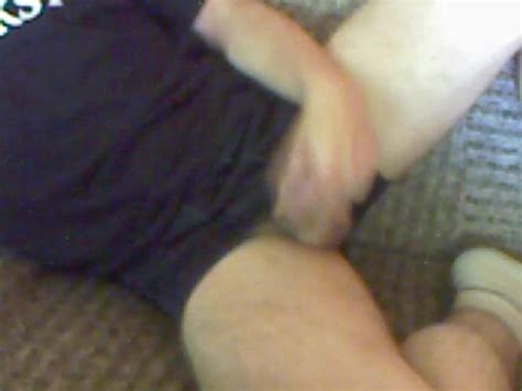 Lewd Amateur Abusing Himself On Cam Boyfriendtv