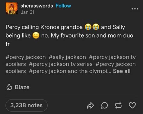 Pin By Bailee Hull On Percy Jackson🌊 In 2024 Percy Jackson Memes