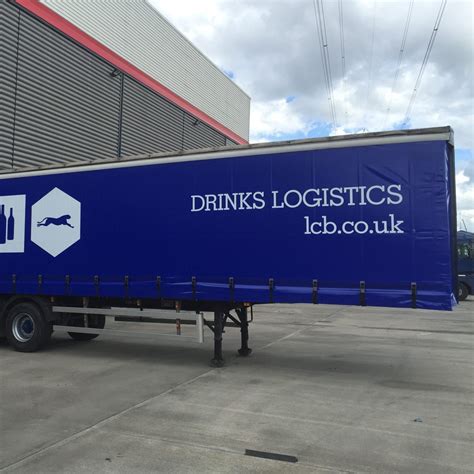 Naked Wines Reports M Loss But Claims Real Progress