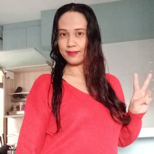 Candidate Profile - Marian | Domestic Helper in Singapore | Mar-2023 ...